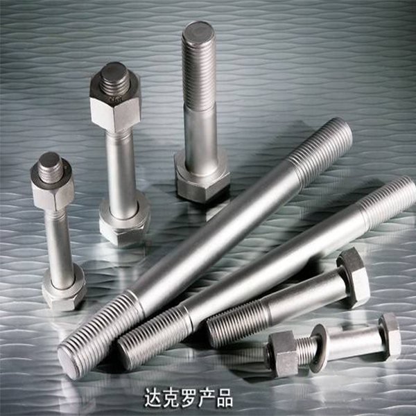 ��ν�Q�ݼy�o�̼��Ʉ�(d��ng)�Ć�(w��n)�}