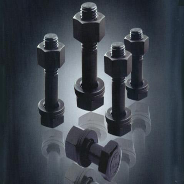 ����P䓾o�̼��ĳ���